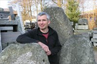  Dilberger, Ralf