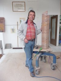  Bihl, Joachim