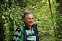 Steinmetzbetrieb Andreas Klein, Inh.: Sybille Klein