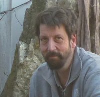 Thomas Simon